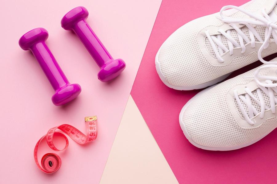 Decathlon: Pitch won: a new kids’ shoe range